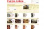 puzzle-online.cz